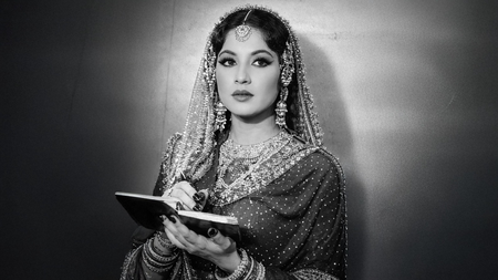 ट्रेजेडी क्वीन क्यों कहलायीं मीना कुमारी? पर्दे से लेकर असल जिंदगी तक दर्द से भरी रही कहानी