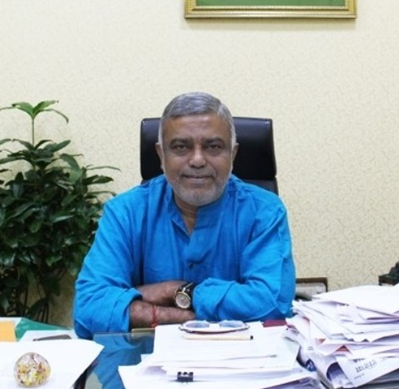 कोलकाता ईडी ने अवैध जमीन हड़पने के मामले में तृणमूल विधायक को समन भेजा