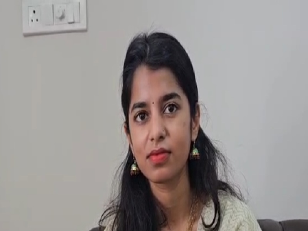 बिहार को सीएम नीतीश कुमार ने लंबे समय तक सींचा  मैथिली ठाकुर