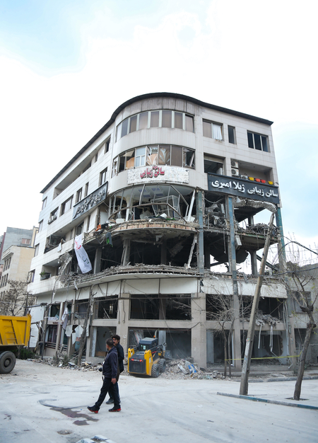 2022 से 2026 तक संघर्षों की मार यूक्रेन- गाजा ही नहीं, पूरे पश्चिम एशिया में बढ़ रहा मौत और विस्थापन का आंकड़ा