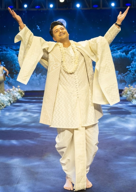 Jisshu Sengupta on outrage over controversial songs: They get the highest views, clearly people are watching