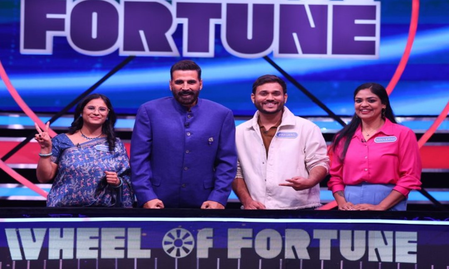 किन लोगों के सामने खुद को कमतर महसूस करते हैं बॉलीवुड के खिलाड़ी,  शिक्षा पर कही बड़ी बात