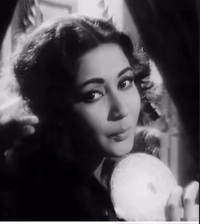 जैकी श्रॉफ ने ट्रैजेडी क्वीन को दी भावभीनी श्रद्धांजलि, साझा किया खास वीडियो