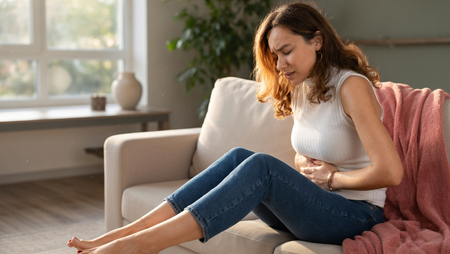 शरीर में इन हार्मोन्स के बदलाव से बढ़ती हैं पीरियड्स की दिक्कतें, हो सकती है गंभीर समस्या