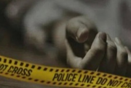 मुंबई के होटल में बीसीसीआई के ब्रॉडकास्ट इंजीनियर का शव बरामद, जांच में जुटी पुलिस