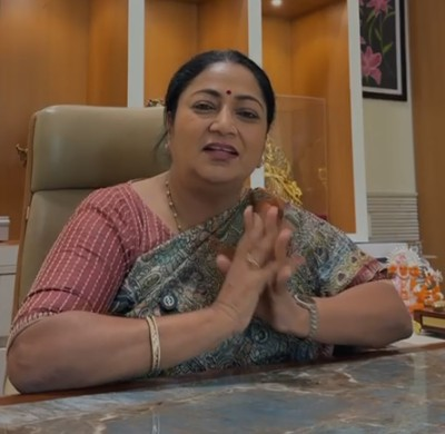 राजनीतिक साजिश के तहत पिंक कार्ड को लेकर फैलाया जा रहा भ्रम, दिल्ली की बहनें ध्यान न दें सीएम रेखा गुप्ता