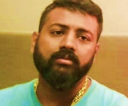 सुकेश चंद्रशेखर मनी लॉन्ड्रिंग केस  दिल्ली हाईकोर्ट में लीना मारिया की जमानत याचिका पर सुनवाई, 4 अप्रैल को फैसला