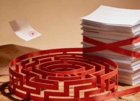 NGOs in Pakistan's Punjab face constraints in conducting work: Report NGOs in Pakistan's Punjab face constraints in conducting work: Report