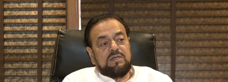 कर्नाटक की तरह महाराष्ट्र में भी हो व्यवस्था, अबू आजमी की आईपीएल फ्री टिकट की मांग