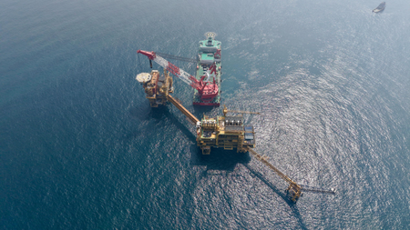 राष्ट्रीय पीएनजी अभियान 2.0 की समय सीमा बढ़ाई गई पेट्रोलियम मंत्रालय