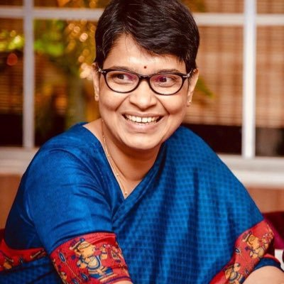 भाजपा का घोषणापत्र सिर्फ दिखावा कांग्रेस नेता बोरठाकुर