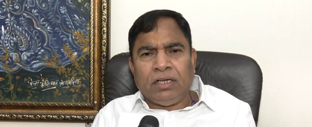 पश्चिम बंगाल की जनता ममता बनर्जी को टाटा-बाय-बाय बोलने वाली है योगेंद्र चंदोलिया