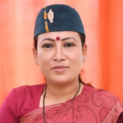 उत्तराखंड में गैस आपूर्ति सामान्य, कालाबाजारी पर सख्त कार्रवाई मंत्री रेखा आर्य