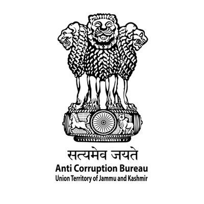 फायर सर्विसेज भर्ती पेपर लीक पर एसीबी का स्पष्टीकरण, अफवाहों को भ्रामक और गलत बताया