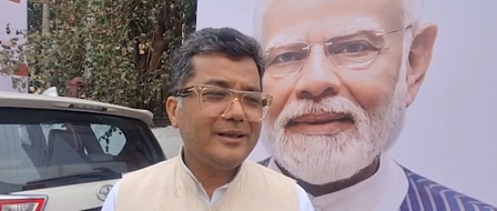 असम में सरकारी योजनाओं का लाभ लाभार्थियों के सीधे बैंक खाते में पहुंचता है पबित्रा मार्गेरिटा असम में सरकारी योजनाओं का लाभ लाभार्थियों के सीधे बैंक खाते में पहुंचता है पबित्रा मार्गेरिटा