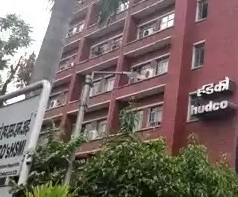 हाउसिंग एंड अर्बन डेवलपमेंट कॉरपोरेशन लिमिटेड ने 2025–26 में दर्ज की मजबूत वृद्धि, शहरी विकास को मिला बड़ा बढ़ावा