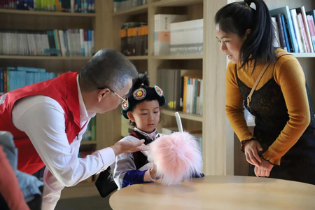 विश्व ऑटिज्म जागरूकता दिवस 2026 समझ, स्वीकार्यता और सम्मान की ओर एक कदम विश्व ऑटिज्म जागरूकता दिवस 2026 समझ, स्वीकार्यता और सम्मान की ओर एक कदम