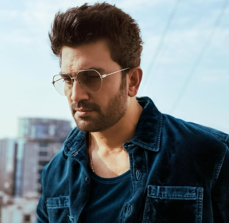 अप्रैल फूल डे शरद केलकर ने बताया कैसे छोटे प्रैंक बनाते हैं काम के माहौल को पॉजिटिव अप्रैल फूल डे शरद केलकर ने बताया कैसे छोटे प्रैंक बनाते हैं काम के माहौल को पॉजिटिव