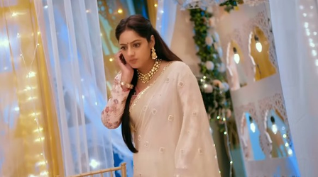 ये नया सफर जरूर धमाल मचाएगा, मंगल-देश की बेटी के लिए दीपिका सिंह को फैंस ने दी बधाई