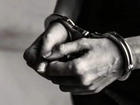 दिल्ली क्राइम ब्रांच की बड़ी कार्रवाई, ‘मुखिया गैंग’ का सरगना गिरफ्तार