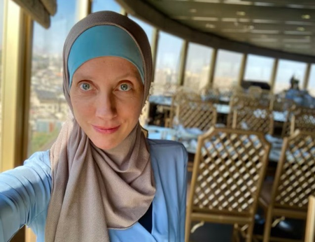 अमेरिकी पत्रकार का बगदाद में अपहरण, यूएस विदेश मंत्रालय बोला रिहाई की कोशिश जारी