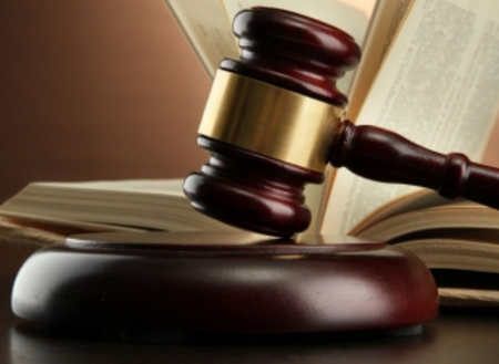 दतिया से कांग्रेस विधायक राजेंद्र भारती कोऑपरेटिव बैंक घोटाले में दोषी, भेजे गए जेल