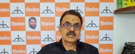 आने वाले दिनों में ईरान से ज्यादा से ज्यादा तेल की सप्लाई होगी  संजय निरुपम