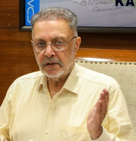 पंजाब ने स्वास्थ्य सेवा योजना तक पहुंच के लिए 19,000 आशा कार्यकर्ताओं को किया तैनात