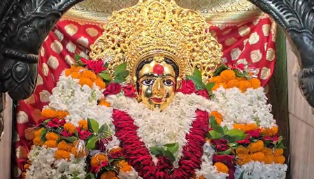 3 अप्रैल का पंचांग कृष्ण प्रतिपदा पर अभिजीत और विजय मुहूर्त, नोट कर लें शुभ-अशुभ समय 3 अप्रैल का पंचांग कृष्ण प्रतिपदा पर अभिजीत और विजय मुहूर्त, नोट कर लें शुभ-अशुभ समय