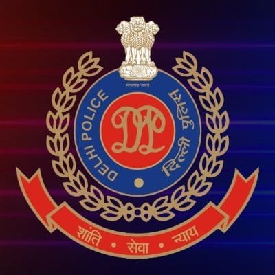 दिल्ली पुलिस ने ऑपरेशन मिलाप के तहत मार्च में 155 लापता लोगों को परिवार से मिलाया