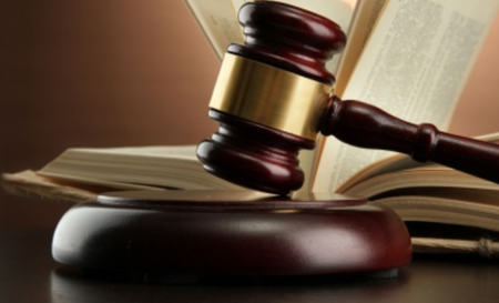 कोऑपरेटिव बैंक घोटाला मामले में कांग्रेस विधायक राजेंद्र भारती को 3 साल की सजा