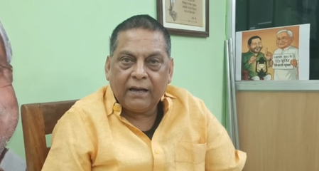 जनता के दिल में ममता बनर्जी के लिए अब नहीं बची है ममता  नीरज कुमार