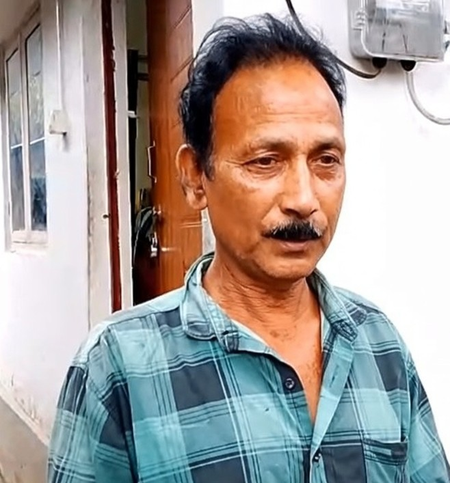 आवास योजना ने बदली किस्मत, लाभार्थियों ने कहा- पीएम मोदी की वजह से पक्के मकान का सपना हुआ पूरा