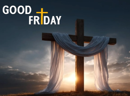 क्यों ईसाइयों के लिए खास है गुड फ्राइडे और ईस्टर संडे, शांति और मानवता के हैं प्रतीक