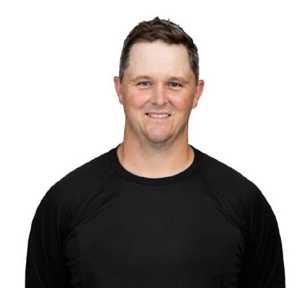 श्रीलंका ने रयान वैन नीकेर्क को बॉलिंग कोच चुना, जॉर्डन ग्रेगरी को मिली यह जिम्मेदारी