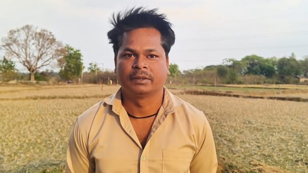 छत्तीसगढ़  राष्ट्रीय मंच पर कोरिया जिले का जल संरक्षण मॉडल बना चर्चा का विषय