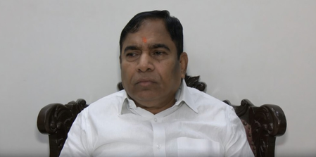 महिला आरक्षण बिल से महिलाओं को मिलेगा उनका हक  एनडीए