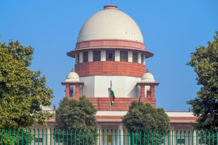 आरपीएससी एसआई मामले में सुप्रीम कोर्ट का अहम फैसला, जानें किसे मिलेगा फायदा?