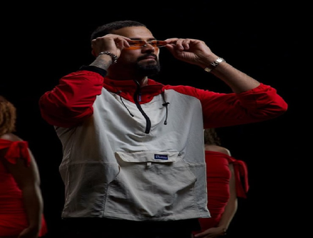 गैरी संधू बर्थडे यूके से डिपोर्ट और आठ साल के बैन के बावजूद नहीं हारे सिंगर, ‘इलीगल वेपन’ से मिली नई पहचान