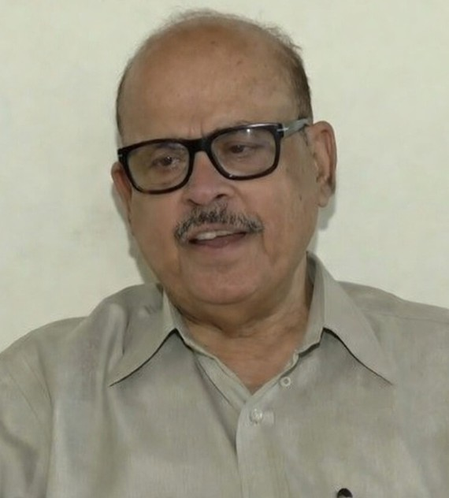 एलीपीजी किल्लत पर कमलनाथ का बयान हास्यास्पद है  तारिक अनवर