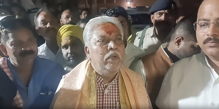 मोतिहारी कांड दुर्भाग्यपूर्ण, शराबबंदी को प्रभावी बनाने के लिए मिलकर करना होगा काम प्रेम कुमार