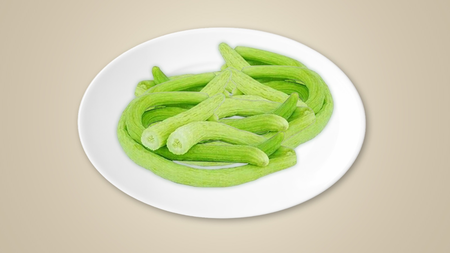 खाने के स्वाद को बढ़ाने ही नहीं, सेहत में भी कमाल है ककड़ी, इन 4 तरीकों से करें डाइट में शामिल