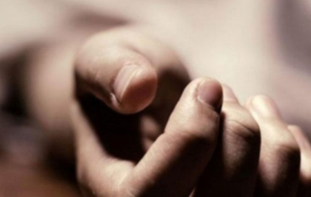 बेंगलुरु के वर्थुर में सड़क पर युवक की हत्या, पुलिस ने जांच शुरू की