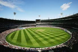 आईपीएल इतिहास के 3 गेंदबाज, जिन्होंने एक ही पारी में विकेटों का छक्का लगाया