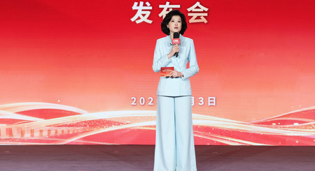 निंगपो में 15 से 19 अप्रैल तक होगा सीएमजी फिल्म संस्कृति कार्निवल