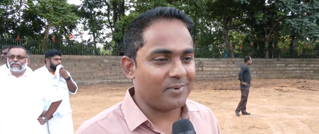 पीएम मोदी ने की तारीफ तो अनूप एंटनी बोले- मेरी जिंदगी उनके लिए समर्पित पीएम मोदी ने की तारीफ तो अनूप एंटनी बोले- मेरी जिंदगी उनके लिए समर्पित