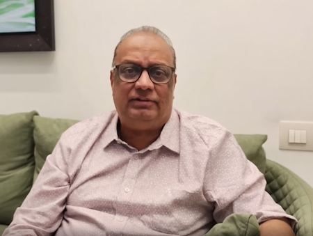 शिवसेना प्रवक्ता ने लाड़की बहना योजना पर विपक्ष के आरोप को बताया बेबुनियाद शिवसेना प्रवक्ता ने लाड़की बहना योजना पर विपक्ष के आरोप को बताया बेबुनियाद