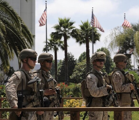 चीनी कंपनियां ईरान संघर्ष में अमेरिकी सेना की गतिविधियों को ट्रैक करने के लिए एआई का कर रही इस्तेमाल रिपोर्ट