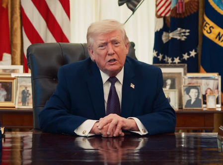 We got him: Trump on rescue of second crew member of US jet downed in Iran (Ld) We got him: Trump on rescue of second crew member of US jet downed in Iran (Ld)