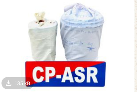 अमृतसर पुलिस ने दो अंतरराष्ट्रीय ड्रग तस्करों को किया गिरफ्तार, 4.13 किलो हेरोइन बरामद